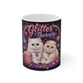 Mug 11oz