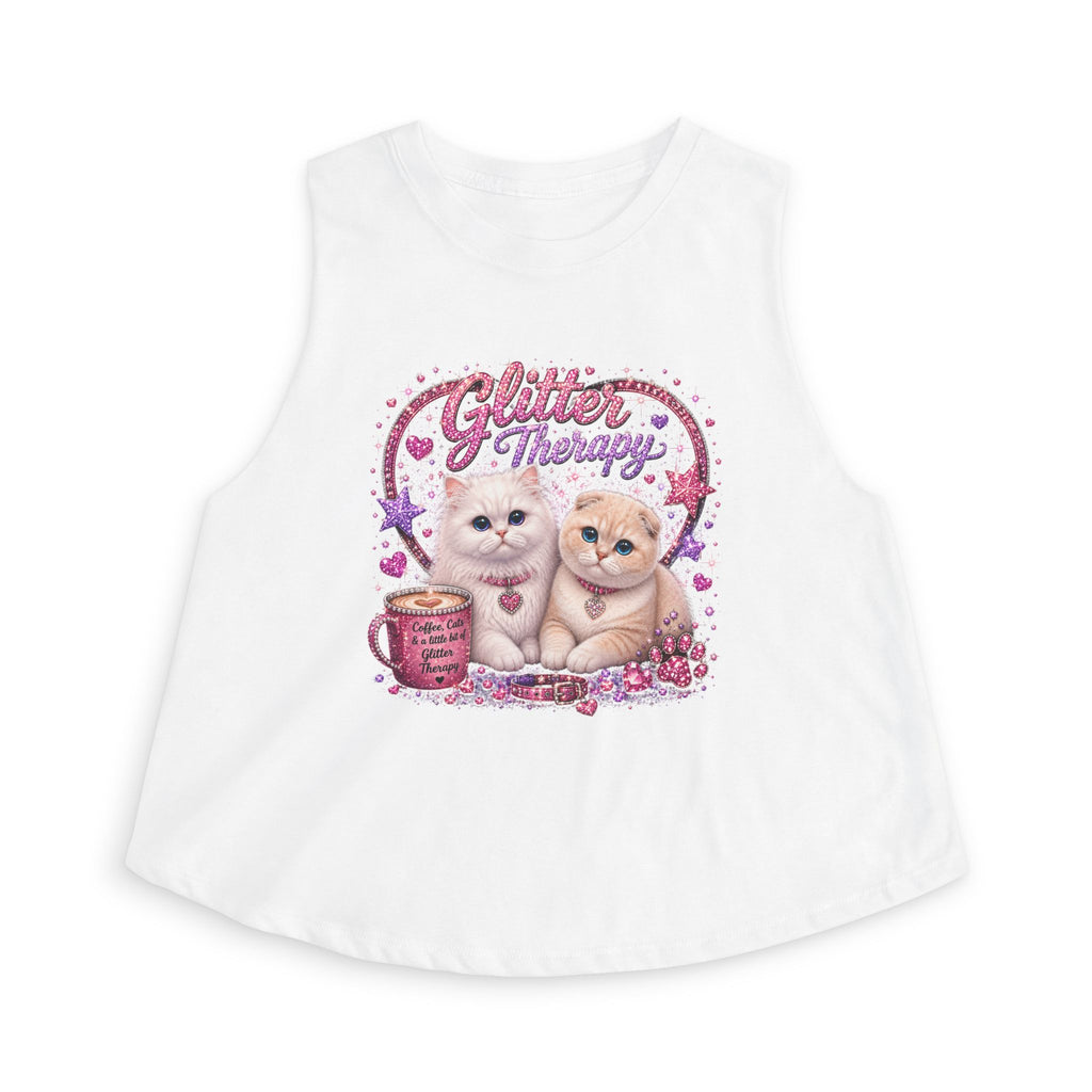 Women's Crop Top