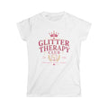 Women's Softstyle Tee