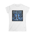 Women's Softstyle Tee